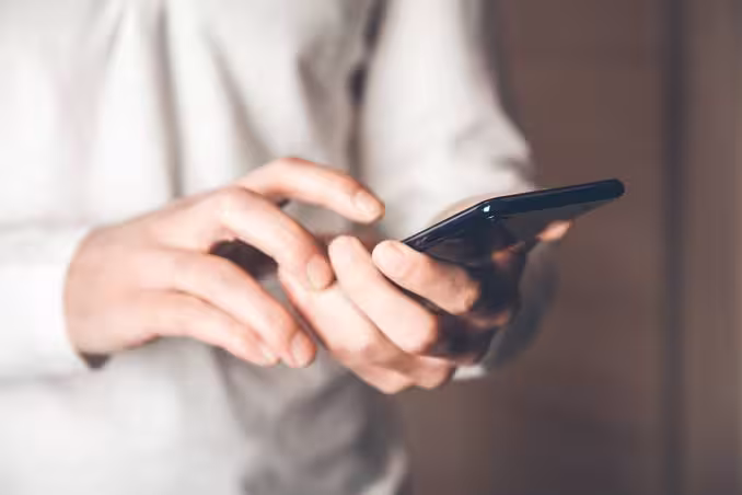 Multi-member Voting: How It Works and How It Adapts to Electronic Voting