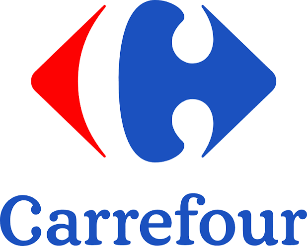 Carrefour: 96% Voter Turnout in Workplace Elections with Voteer