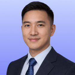 Accountant