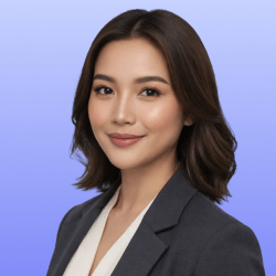 Virtual assistant