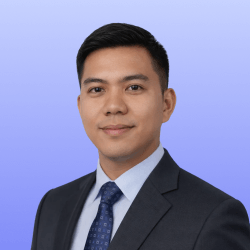Auditor