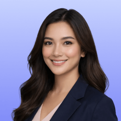 Bookkeeper