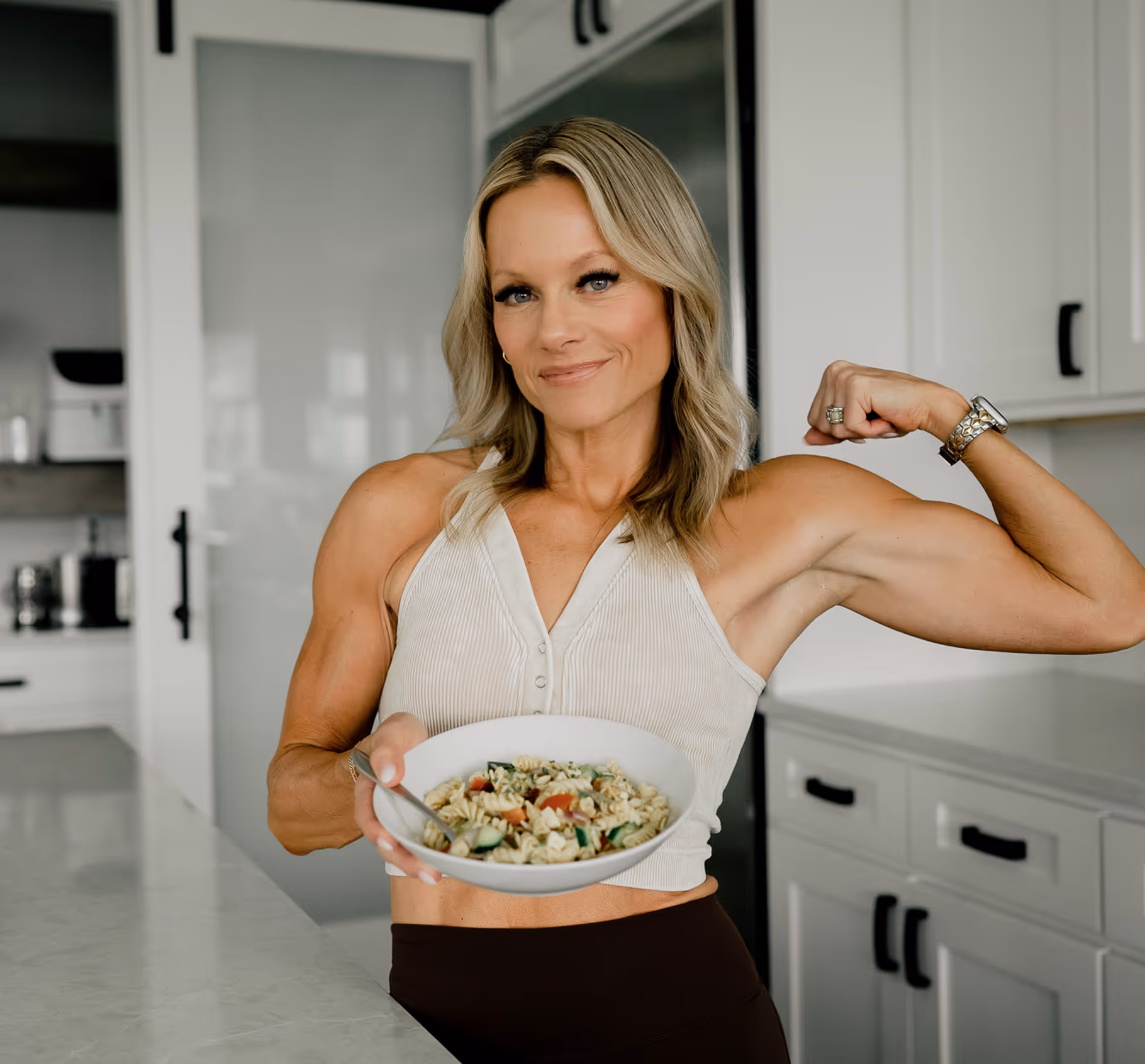 Why Previous Attempts Haven’t Stuck