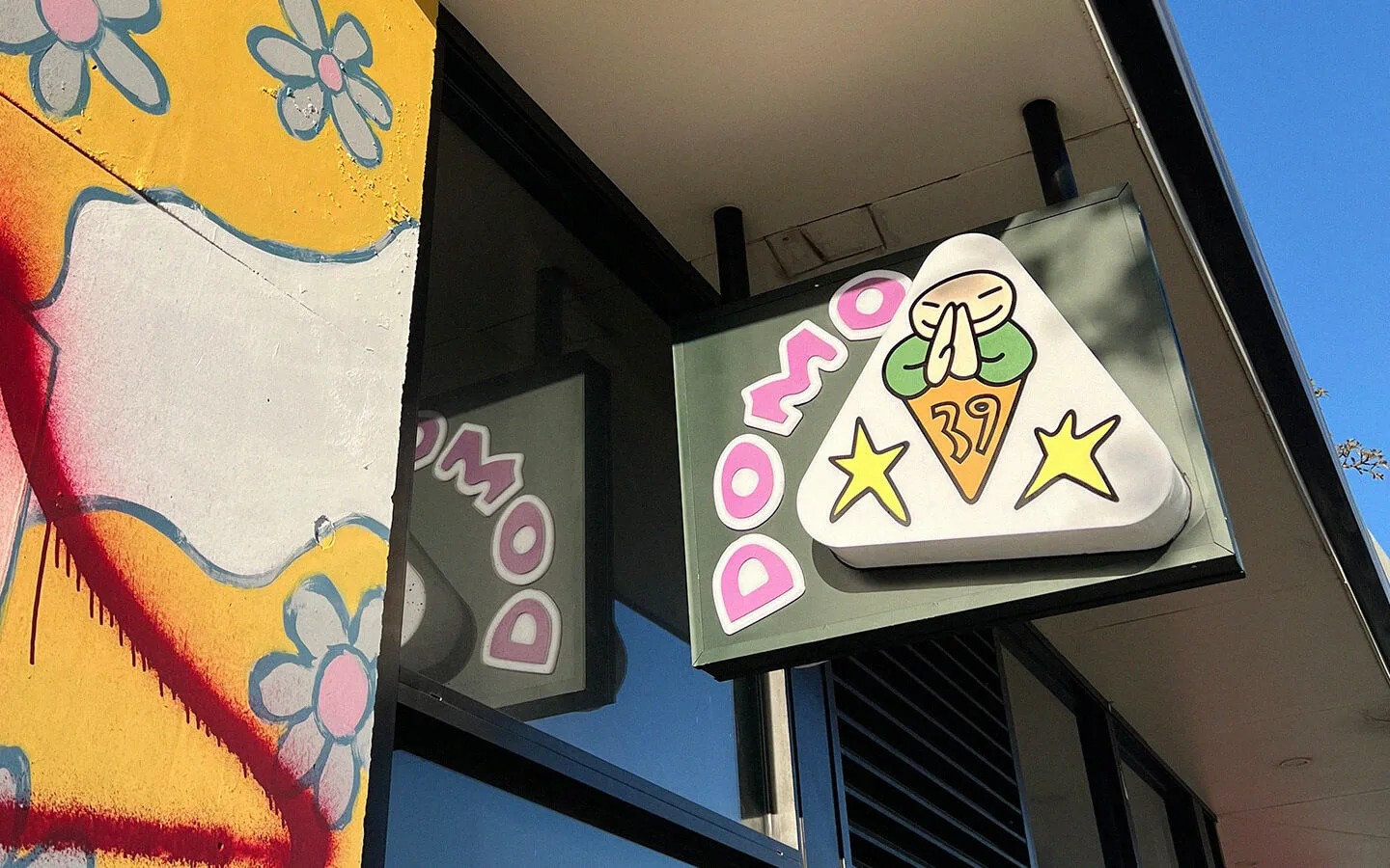 How and why you should invest in quality physical signage