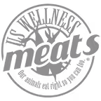 YouHeal | wellness meats logo