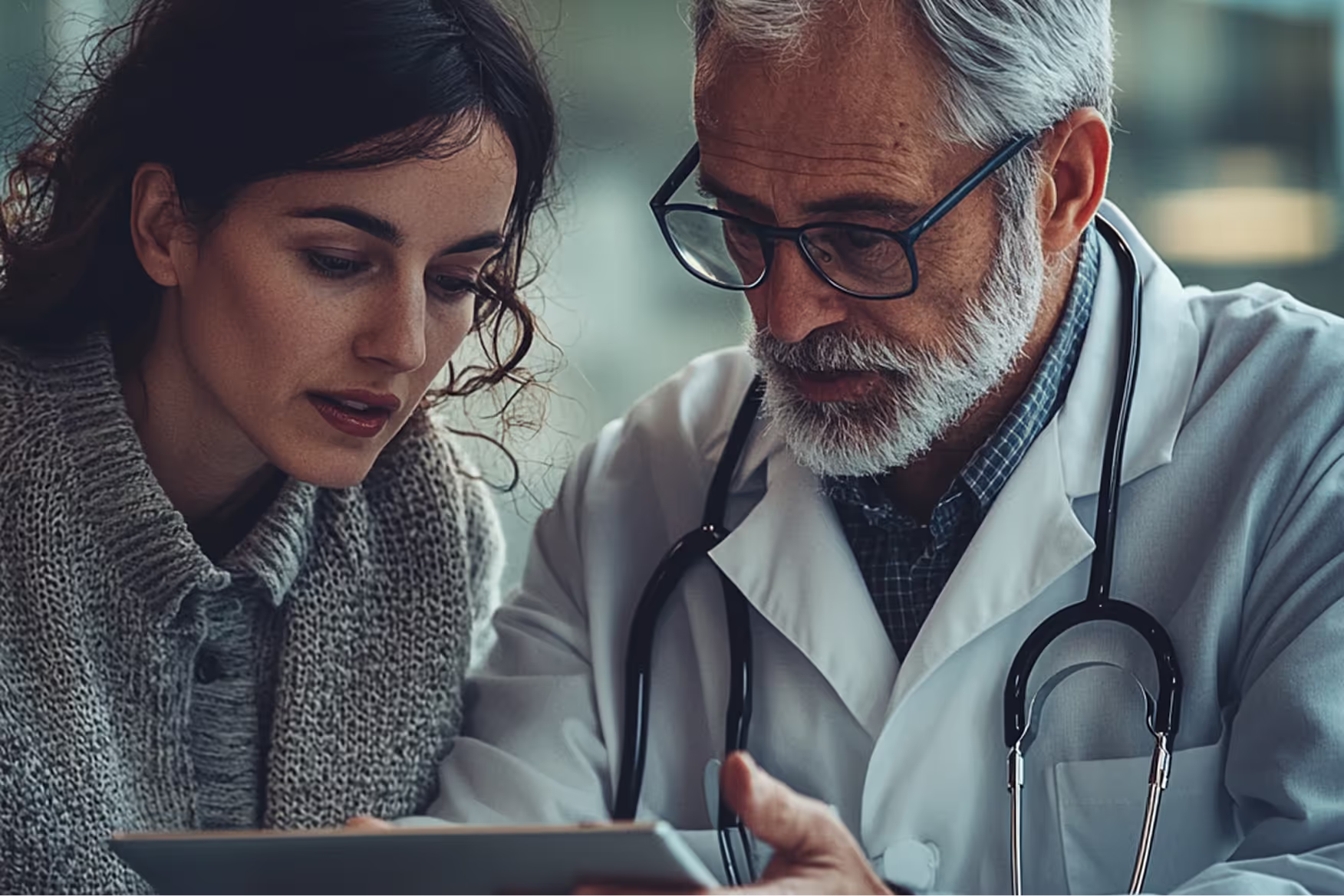 YouHeal | Transform Your 
Health Journey | Pricing
