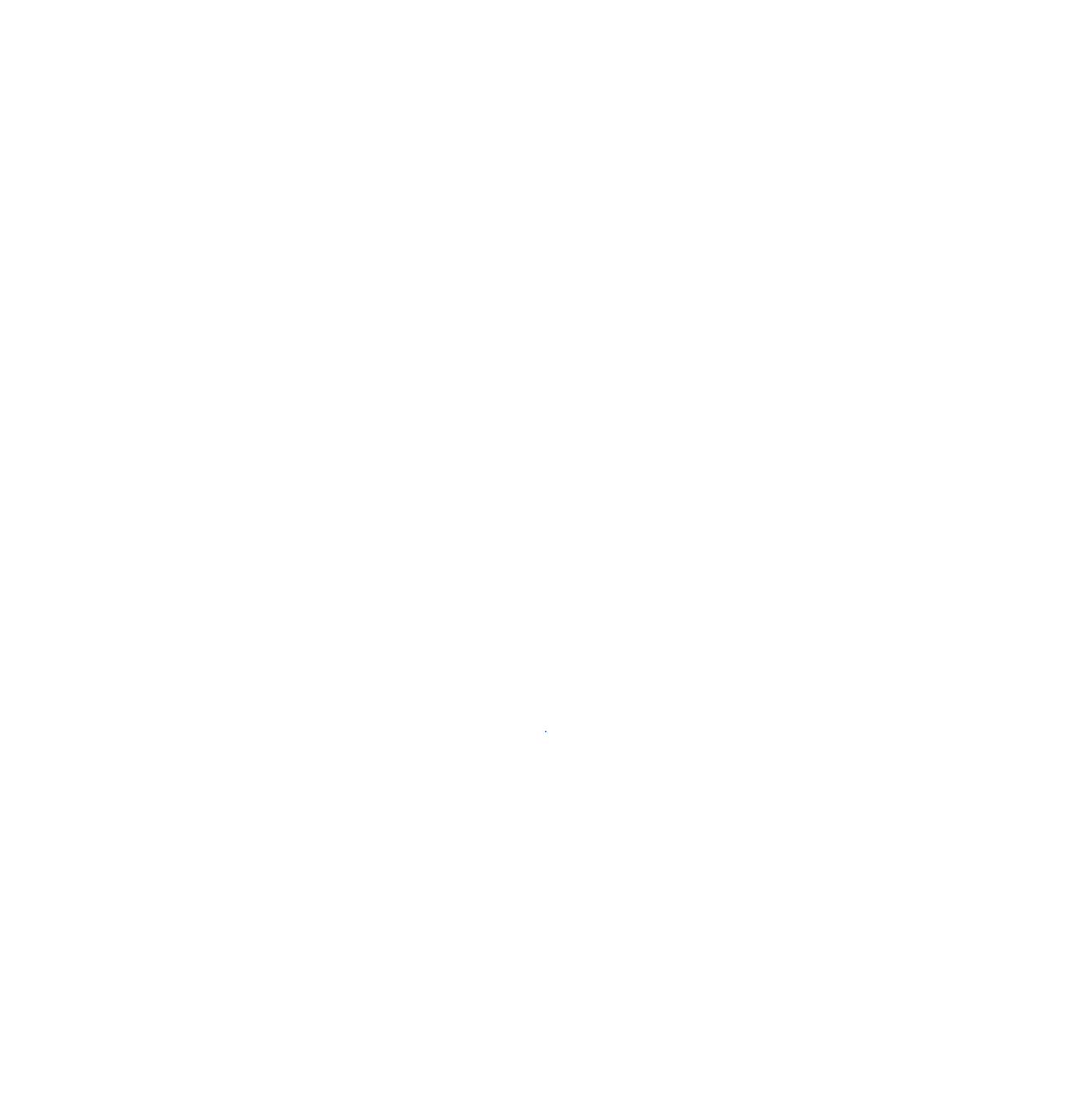 Logo minimal do Seminário Estatais 2025 da Excelência