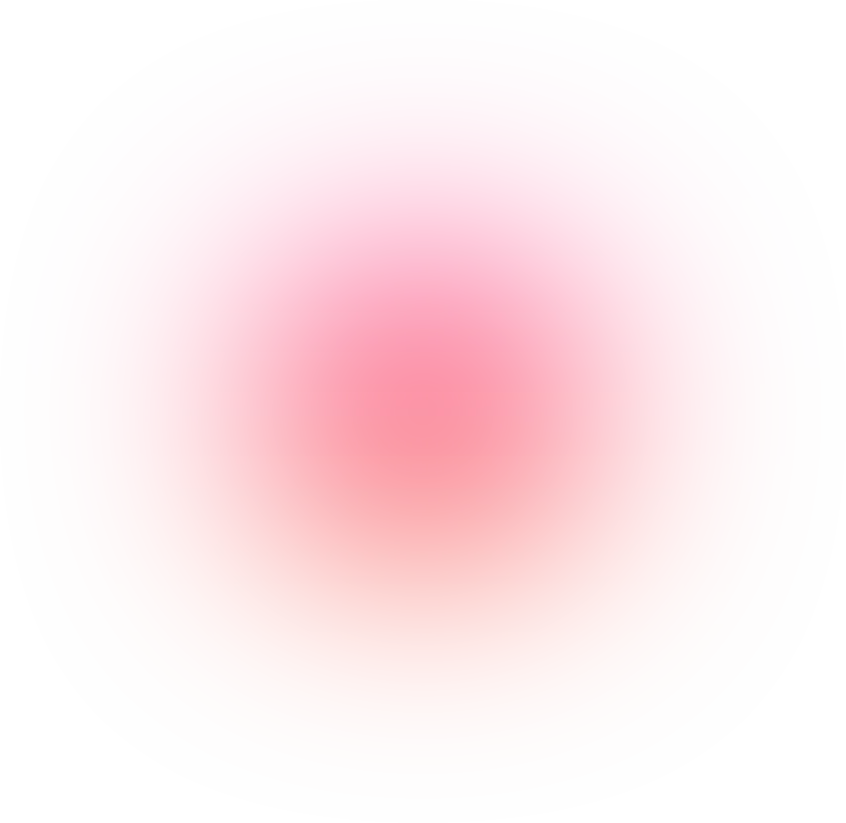 Bg Color Image