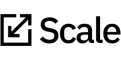 logo to use icon