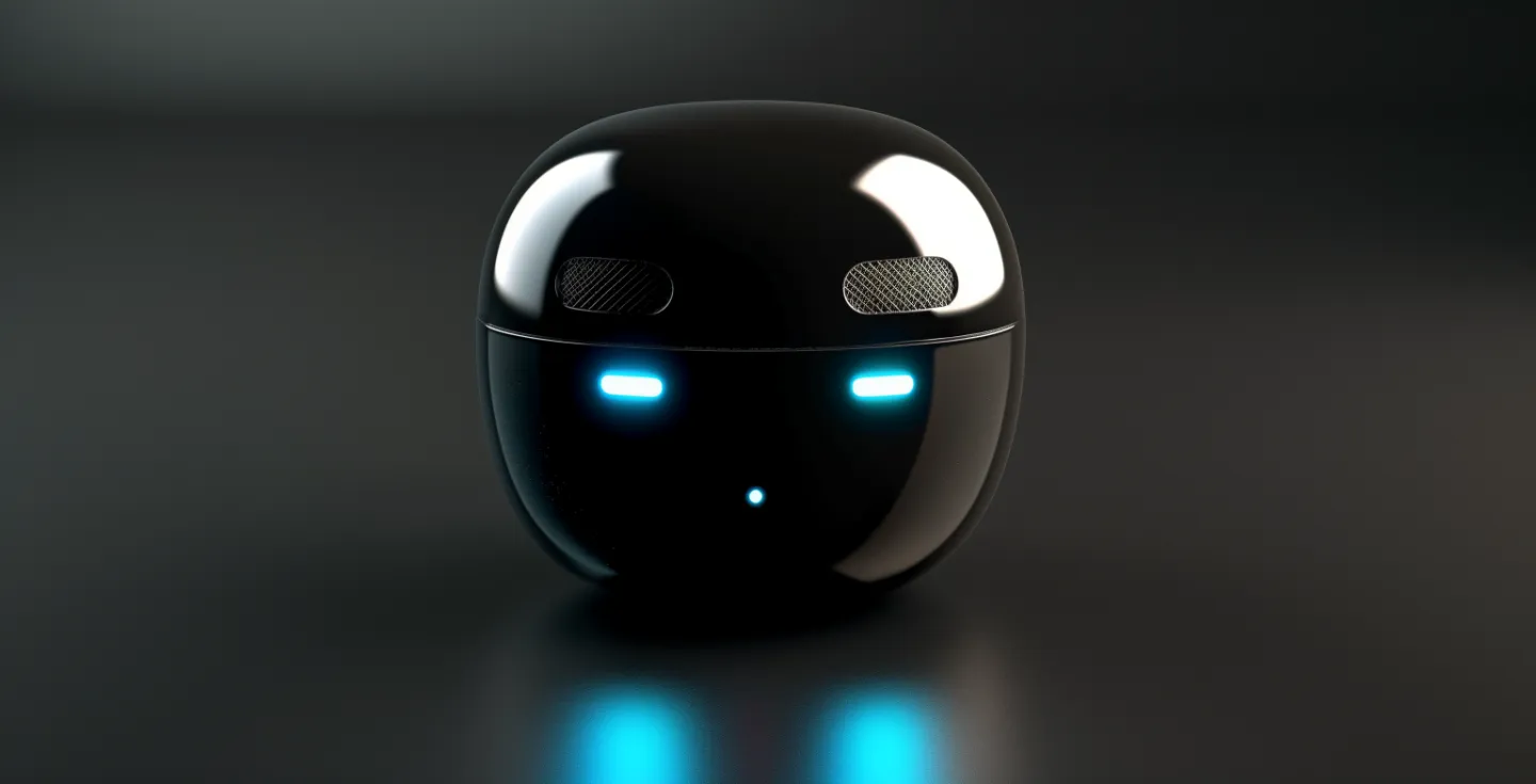 gadget