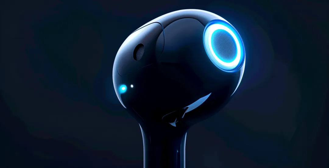 earphone