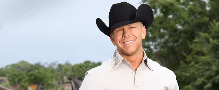 Chris Chitsey