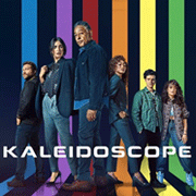 Kaleidoscope
