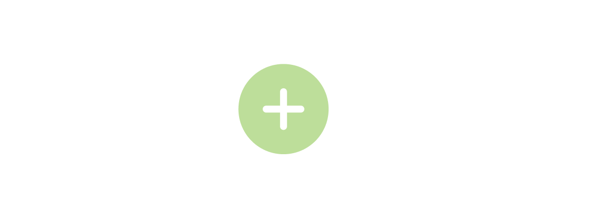 Payhero & Droppah