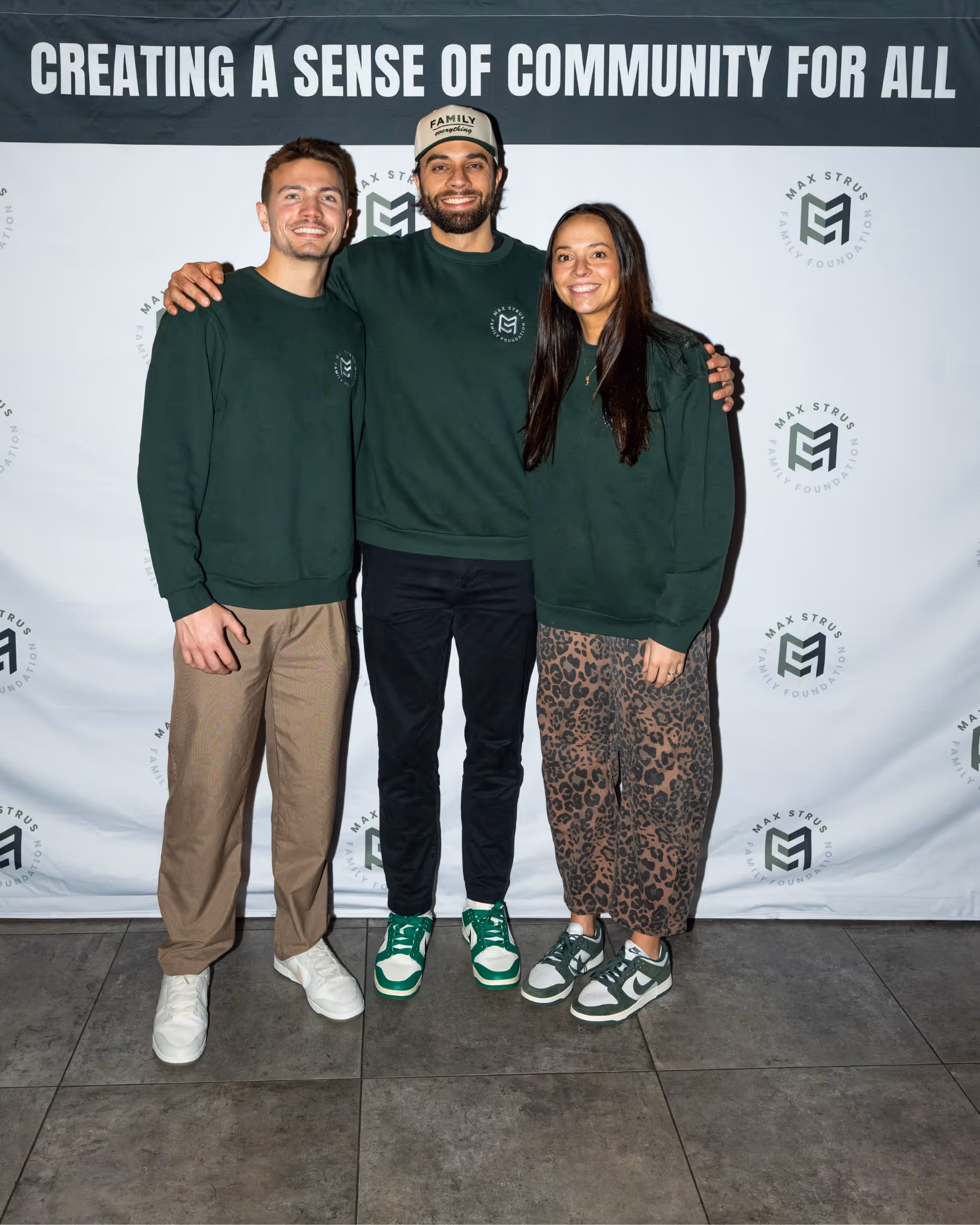 Meet_The_Team_Max_Strus_Family_Foundation