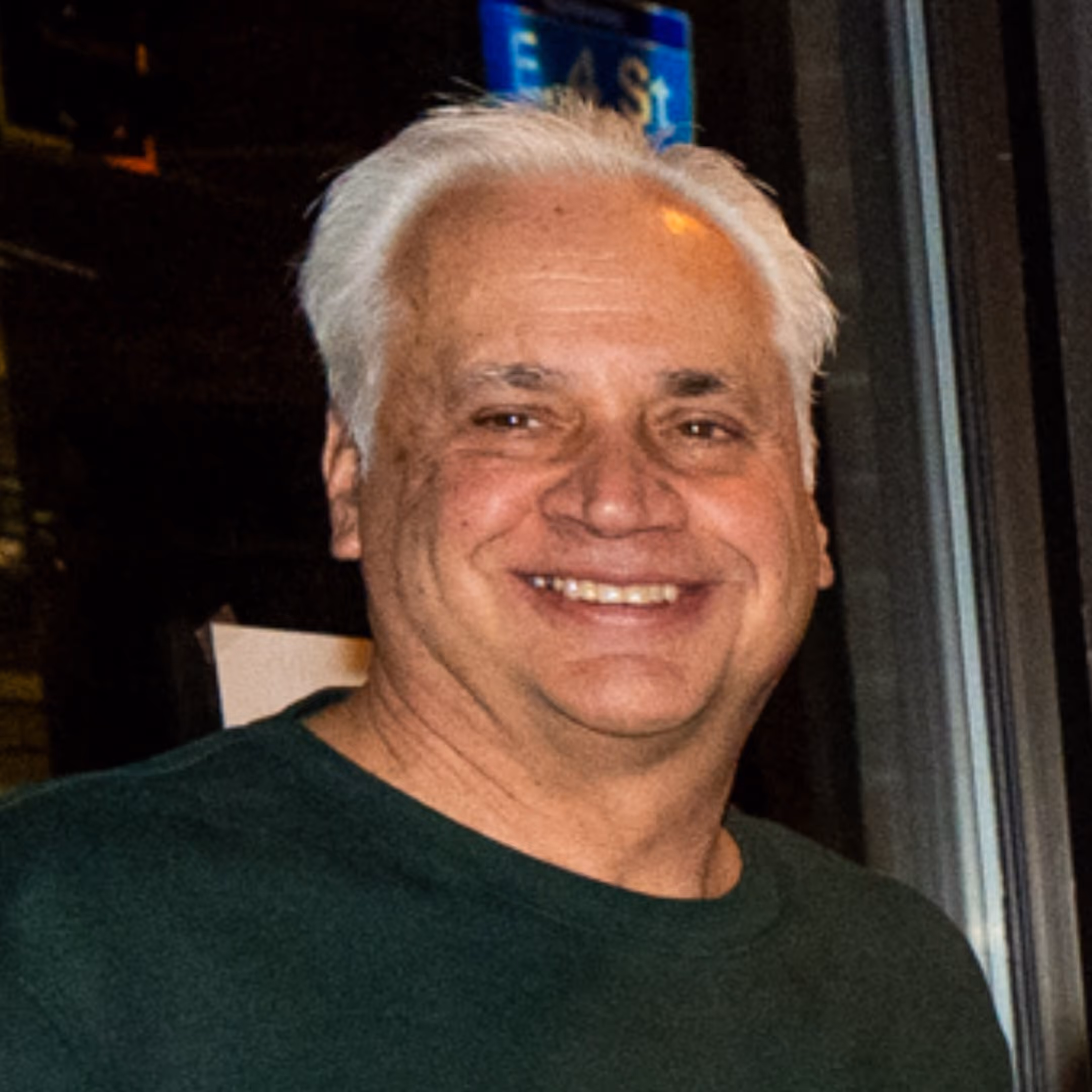John_Strus