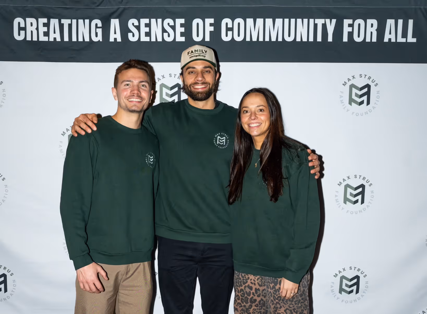 Meet_The_Team_Max_Strus_Family_Foundation