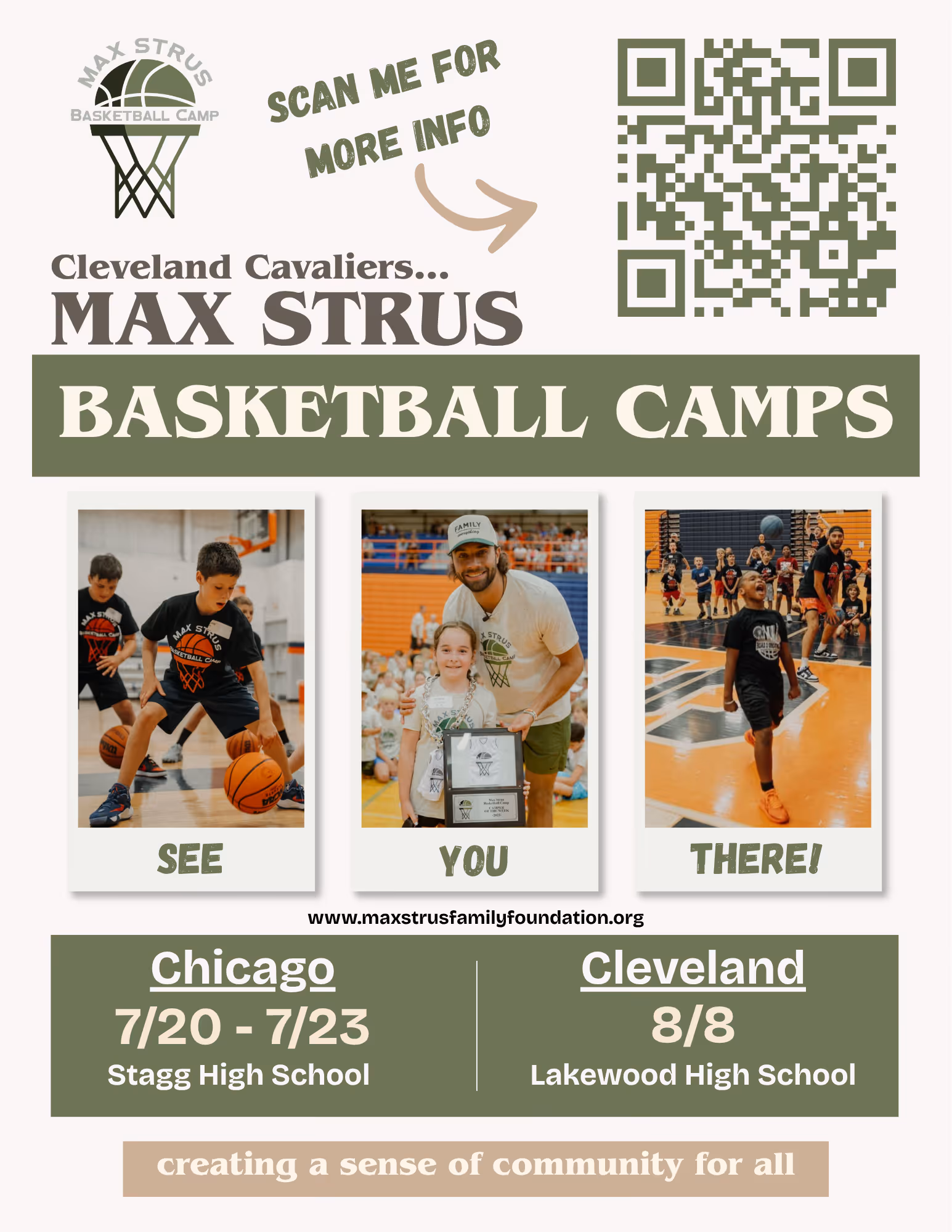 max-strus-basketball-camp-graphic