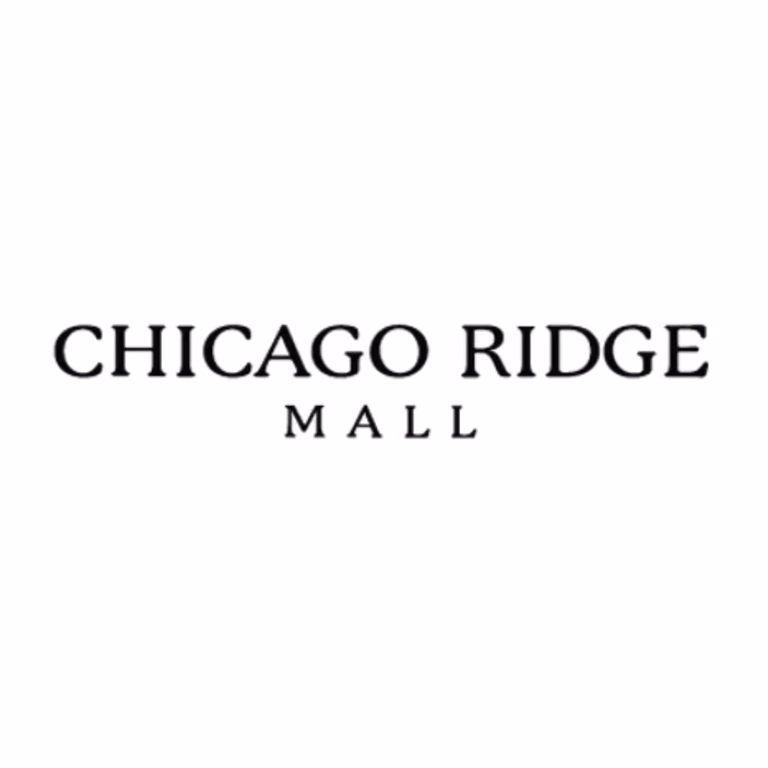 chicago-ridge-mall-sponsor