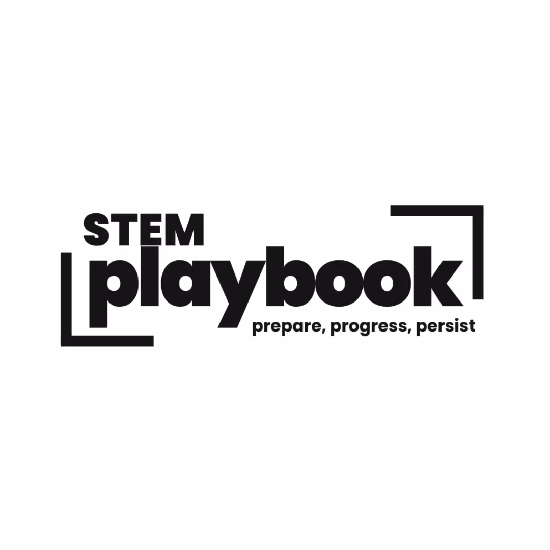 stem-playbook-sponsor
