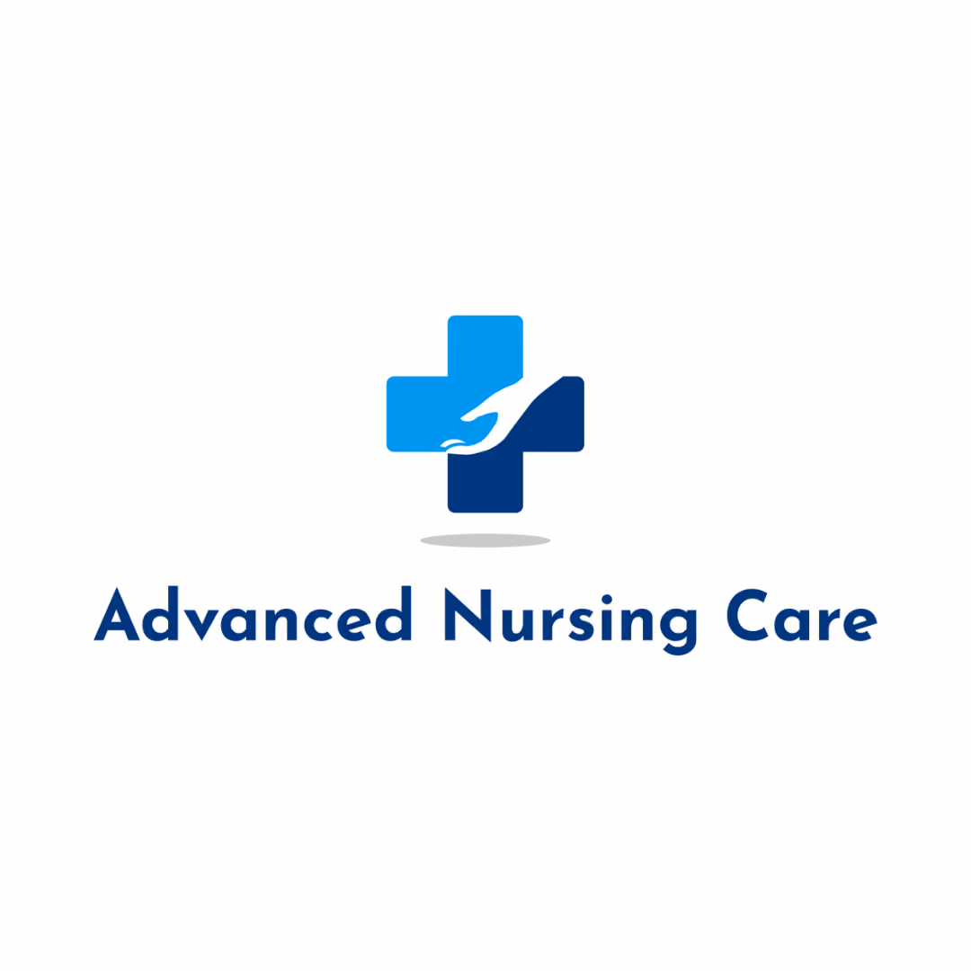 advanced-nursing-care-sponsor