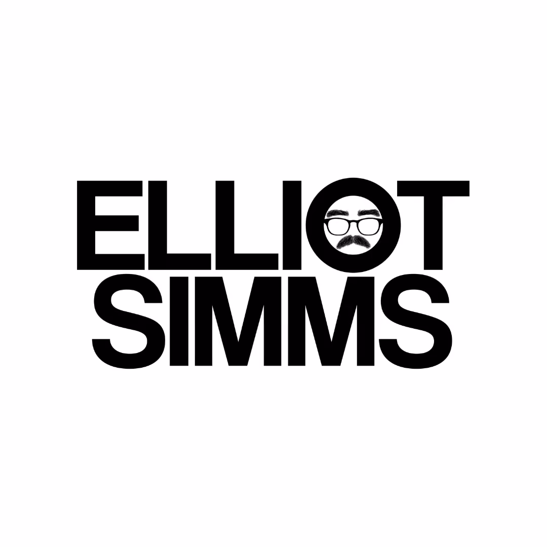elliot-simms-sponsor