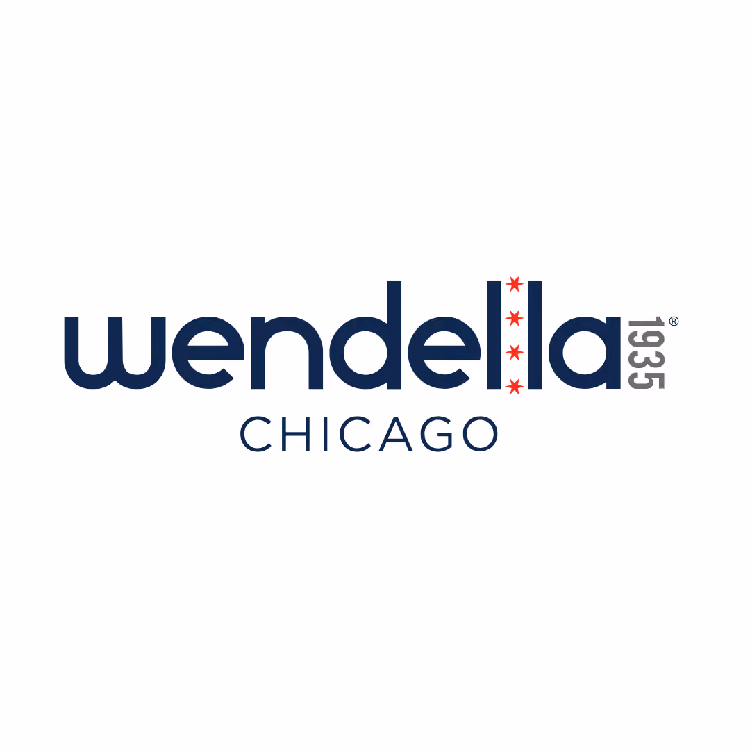 wendella-chicago-sponsor