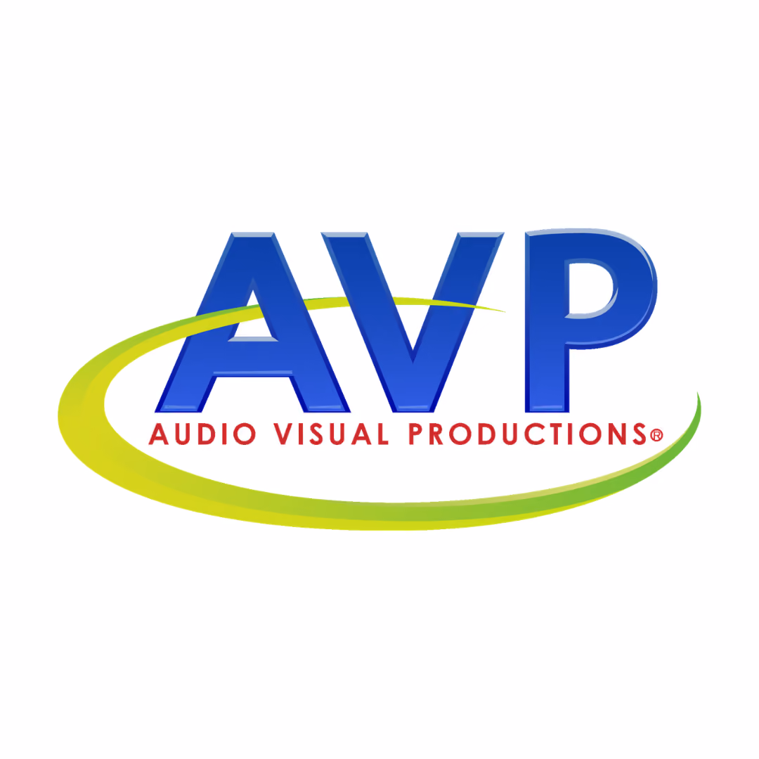 avp-sponsor