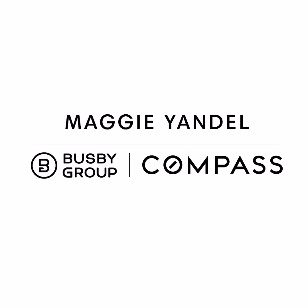 maggie-yandel-sponsor