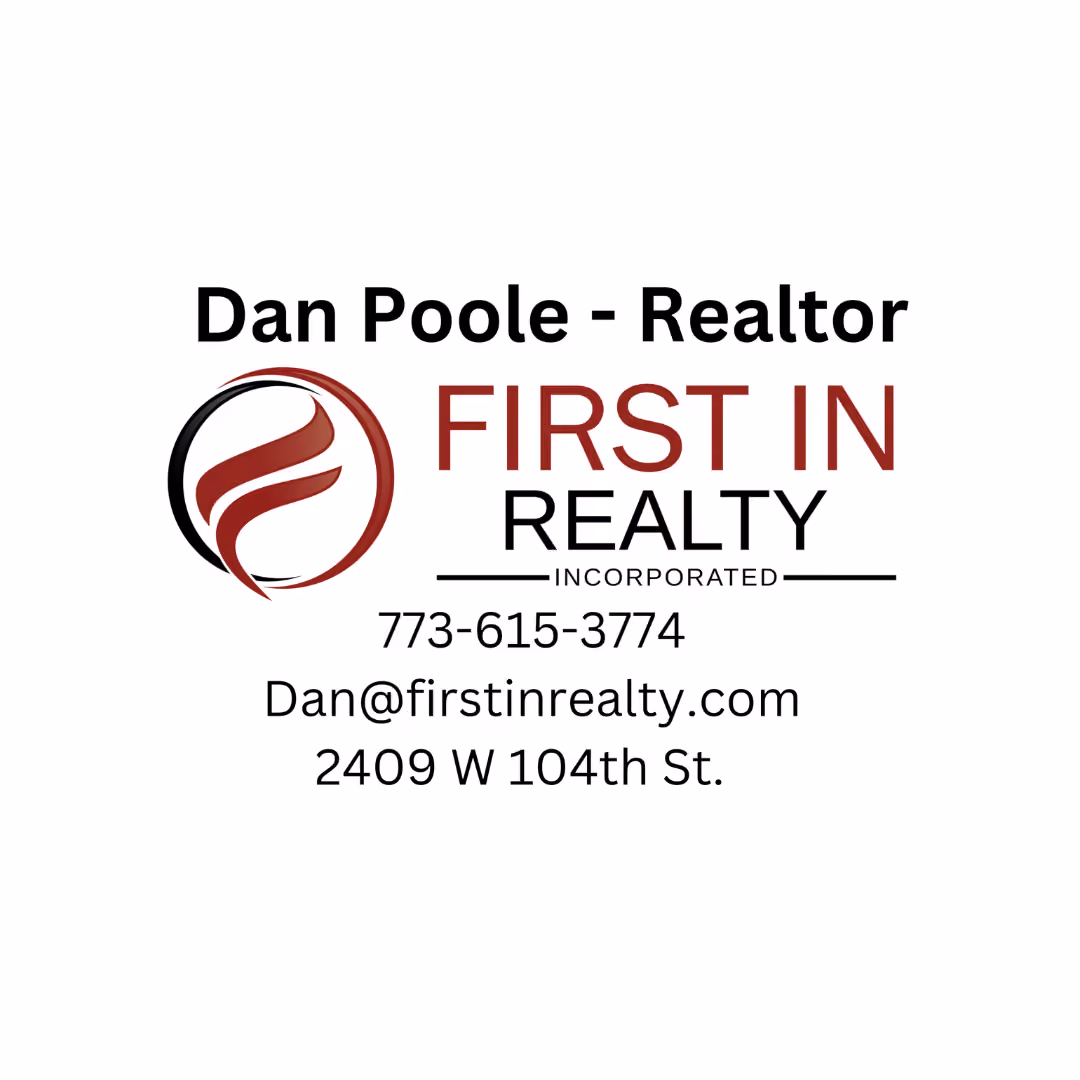 dan-poole-sponsor