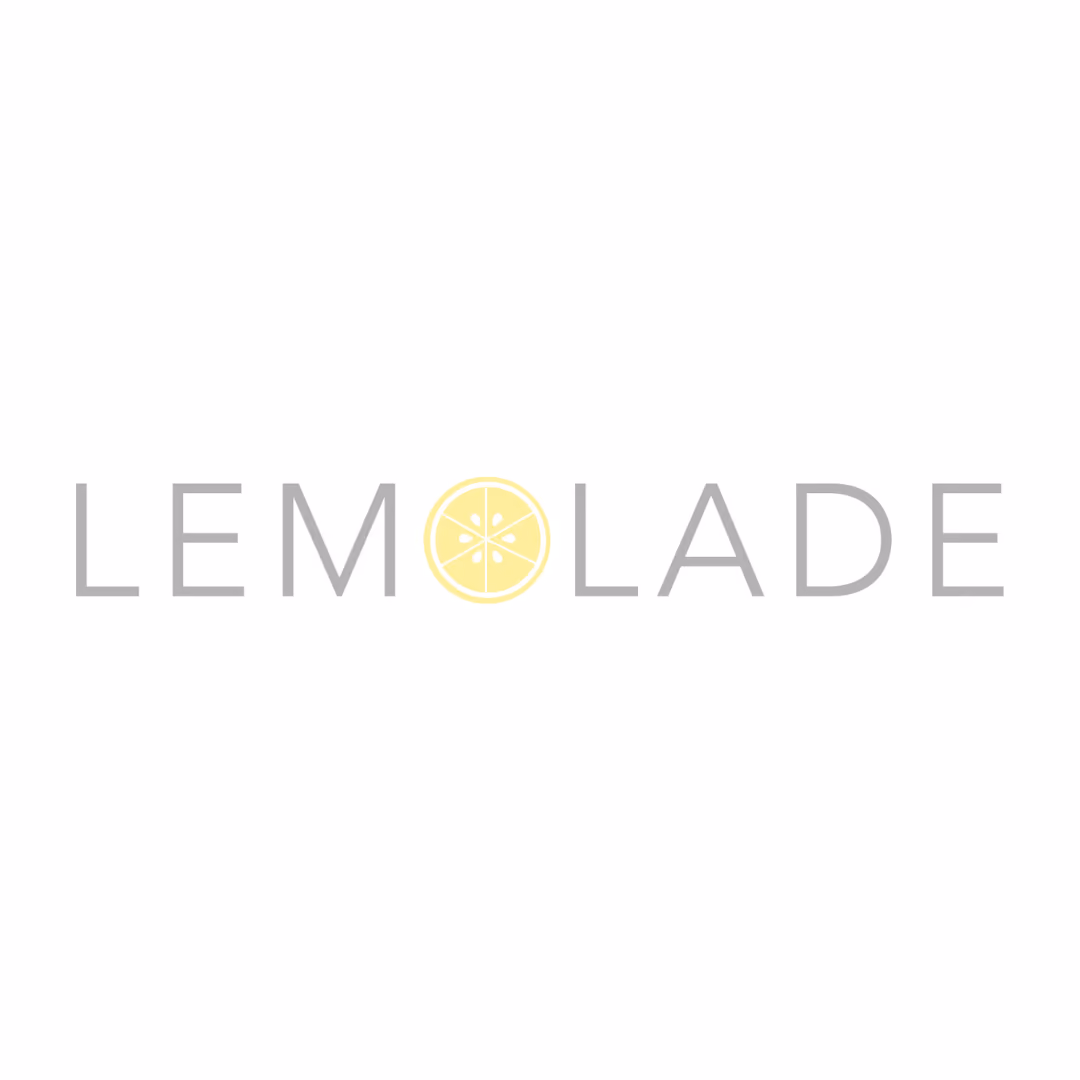 lemonlade-sponsor