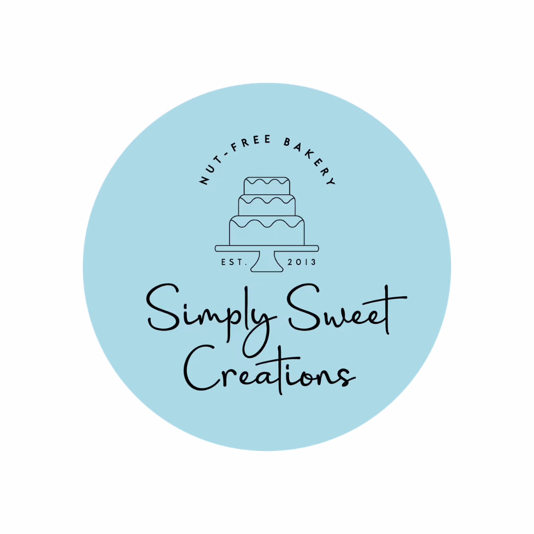 simply-sweet-creations-sponsor