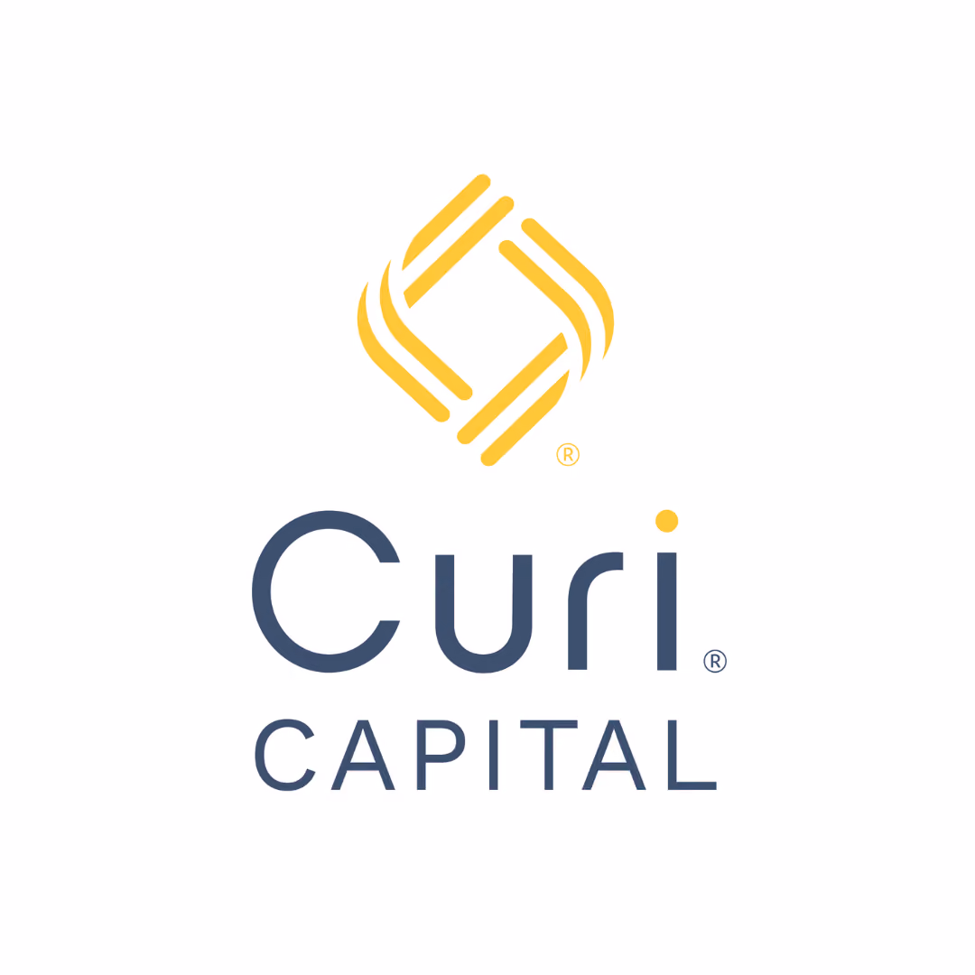 curi-capital-sponsor