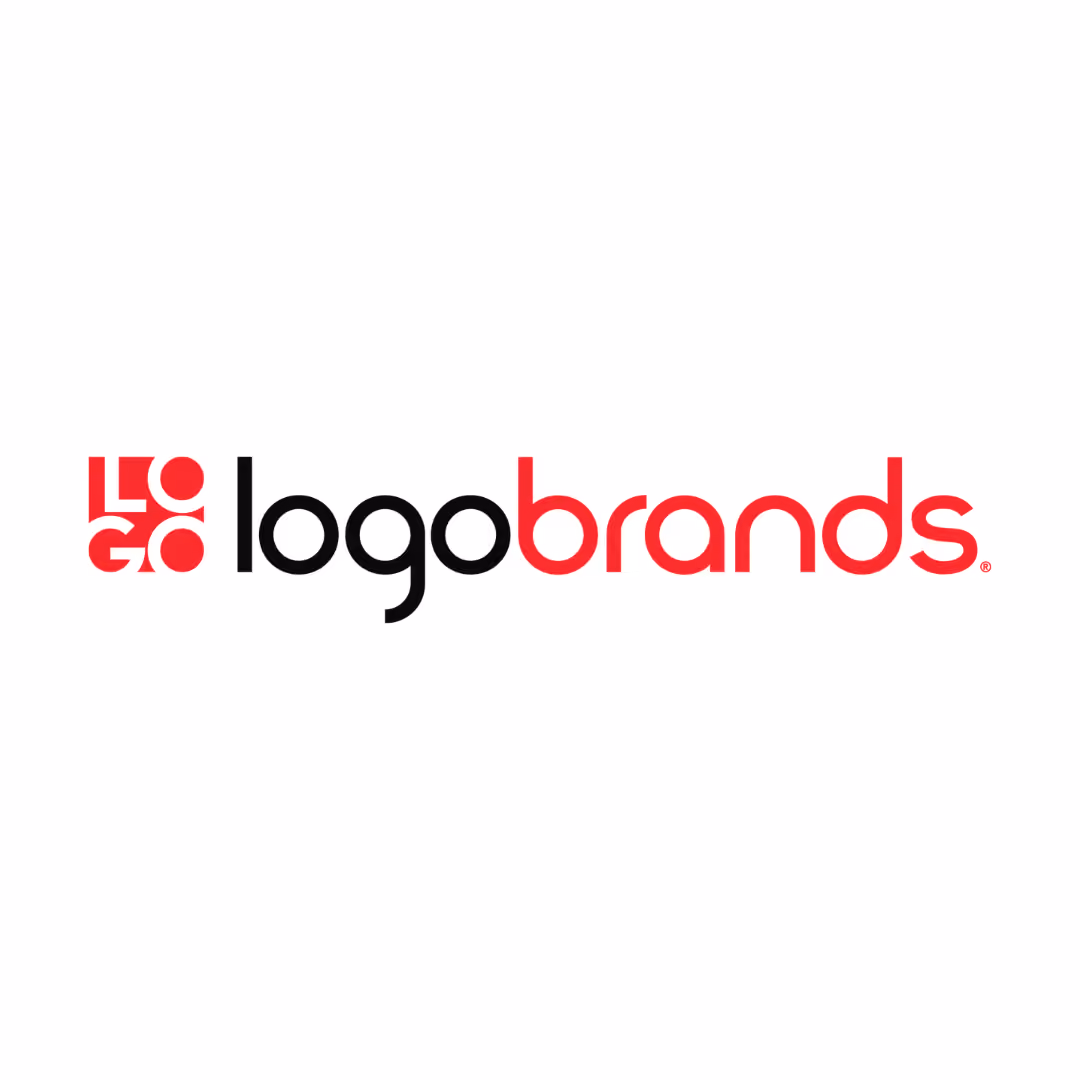 logobrands-sponsor