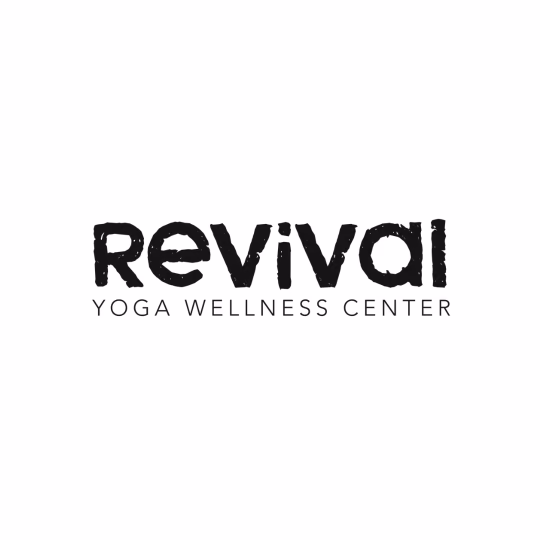 revival-yoga-wellness-center-sponsor