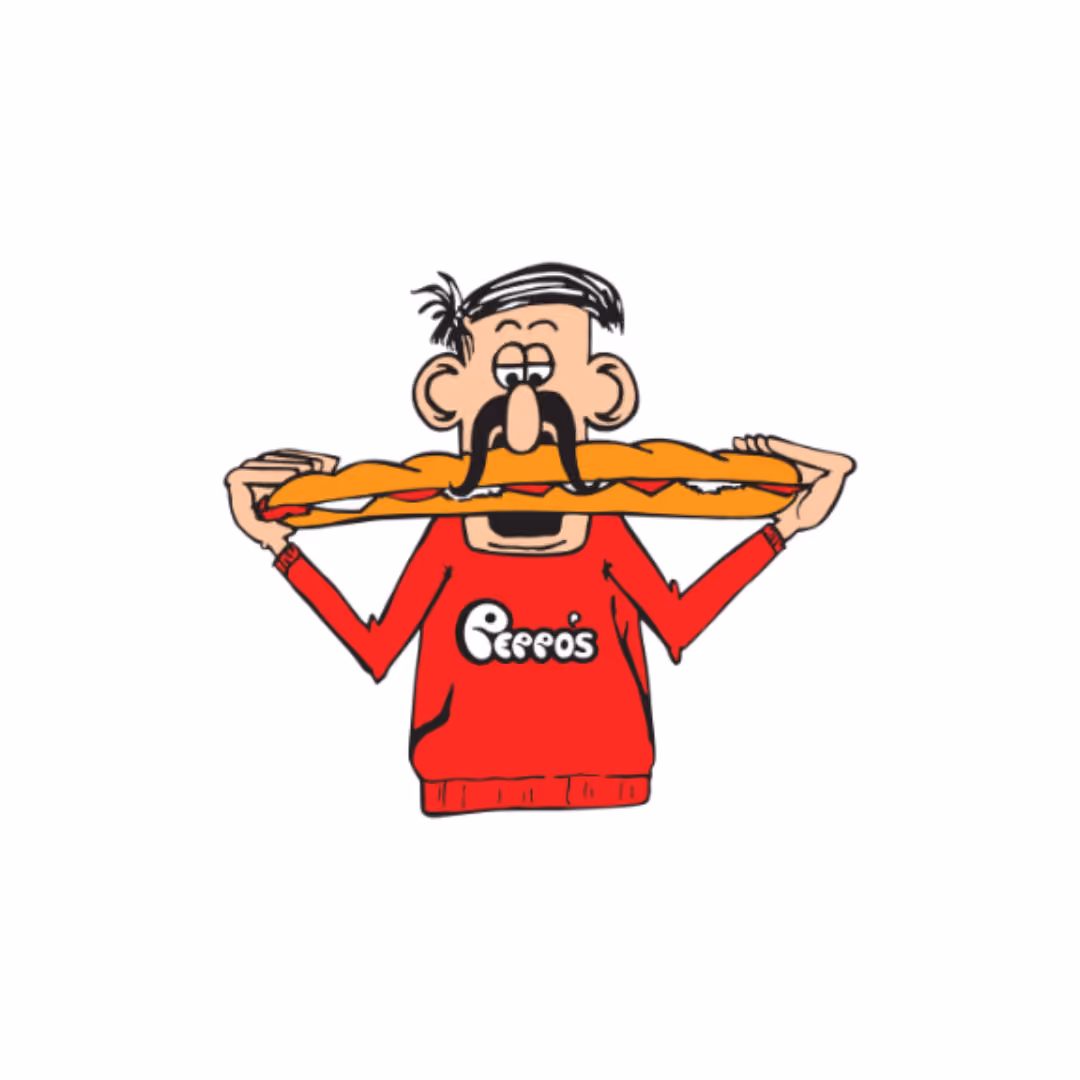 peppos-sponsor