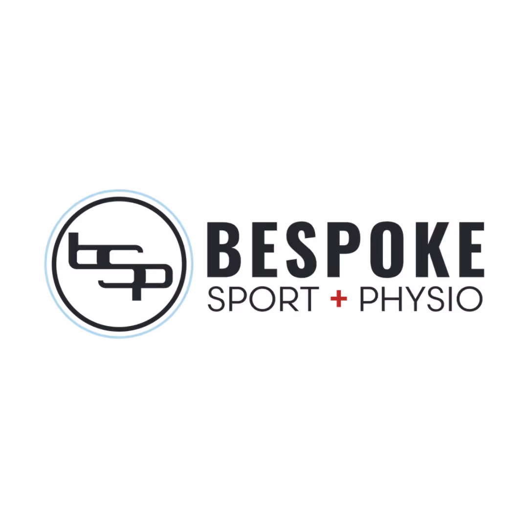 bespoke-sponsor