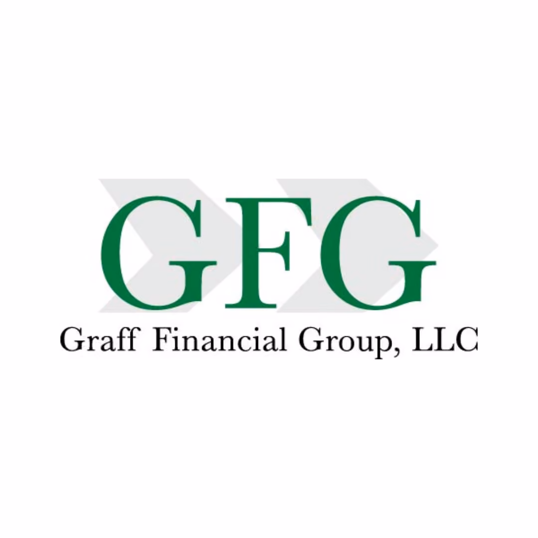 graff-financial-group-sponsor
