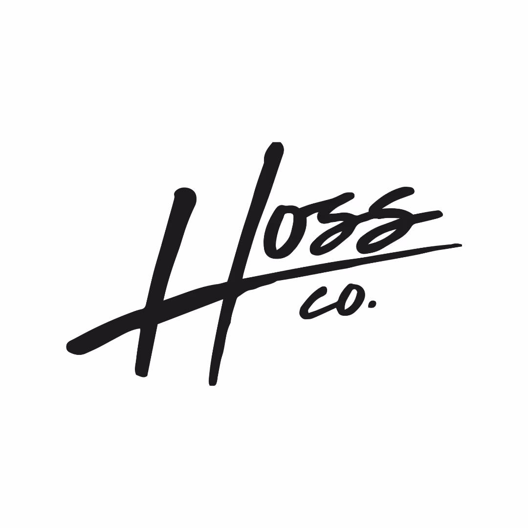 hoss-co-sponsor