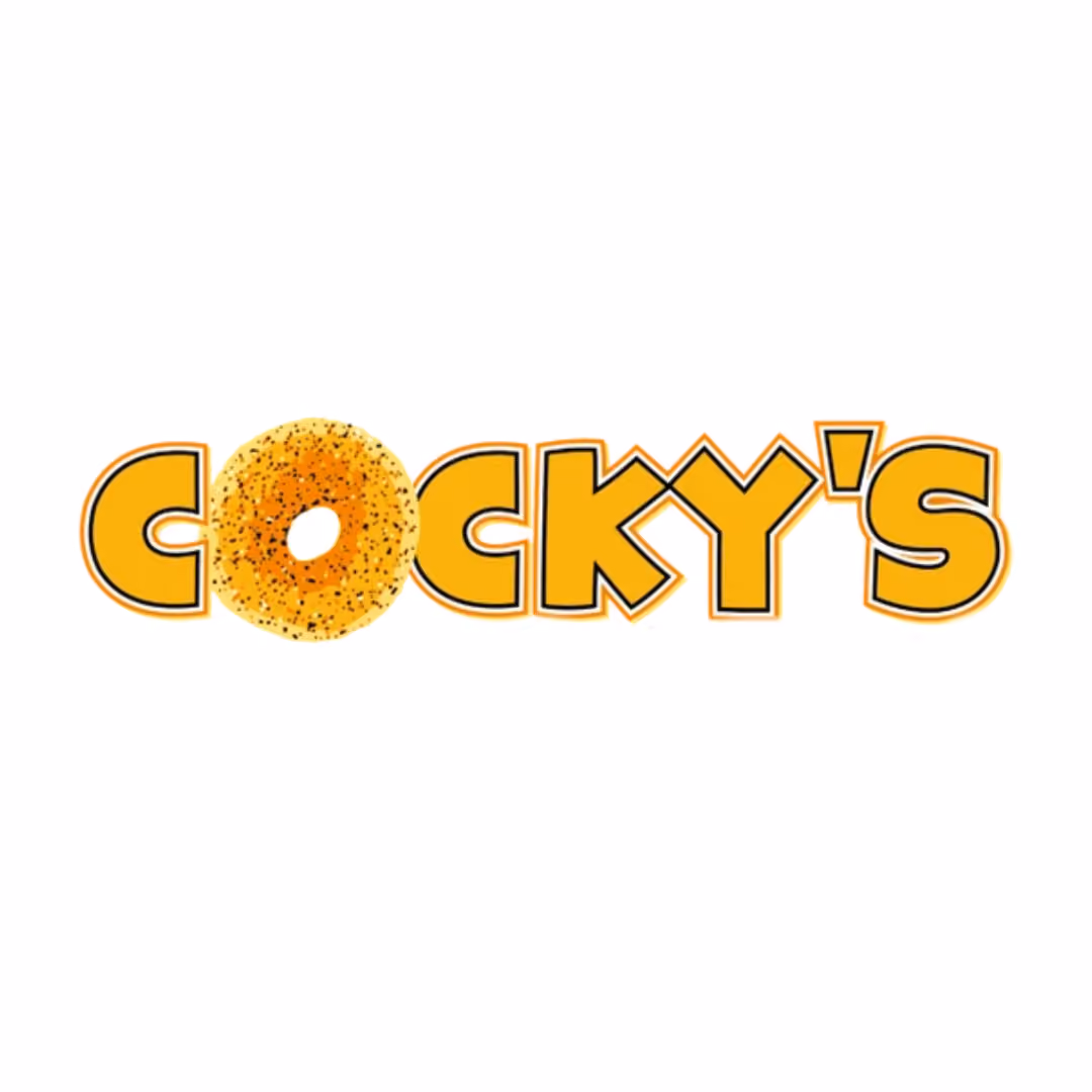 cockys-sponsor