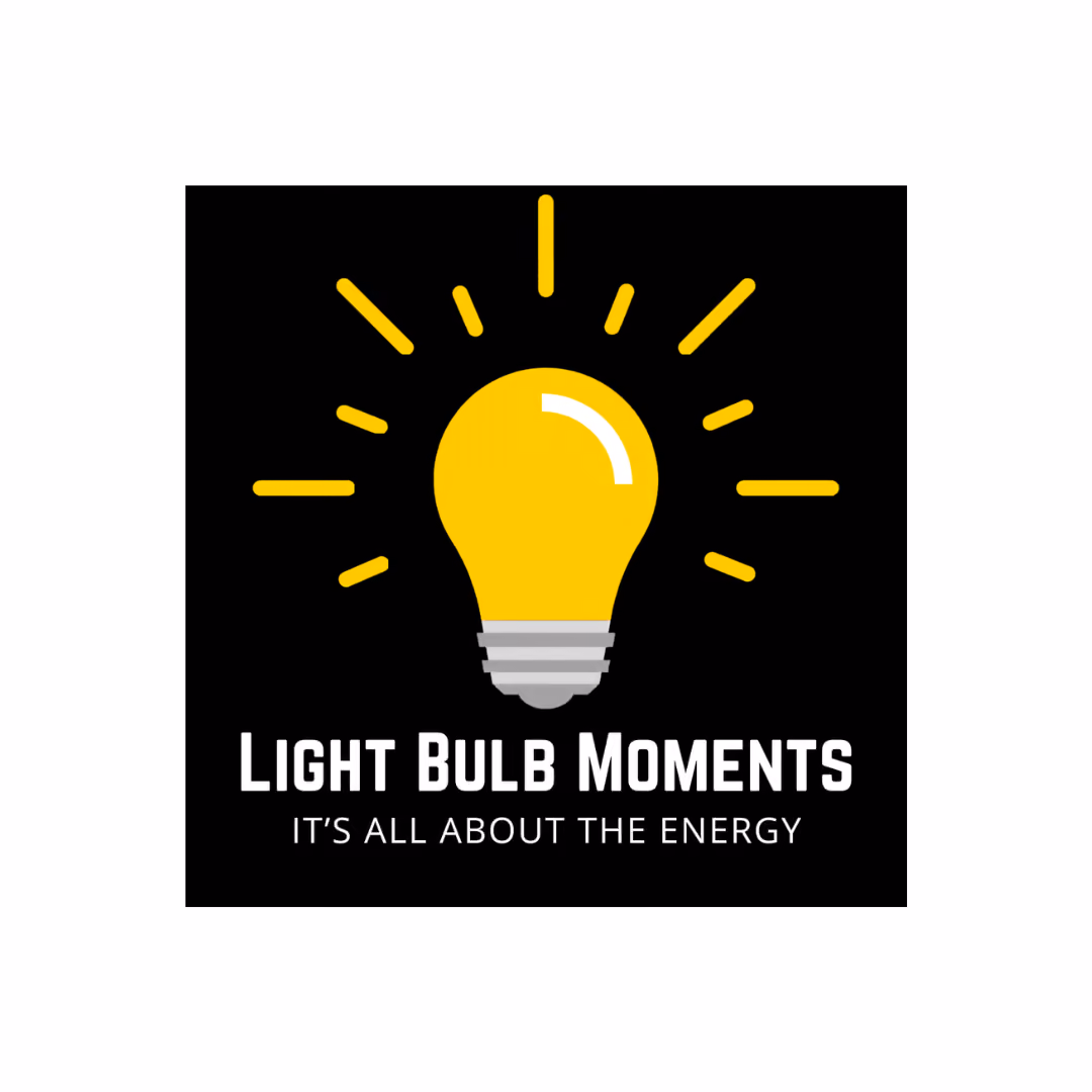 light-bulb-moments-sponsor