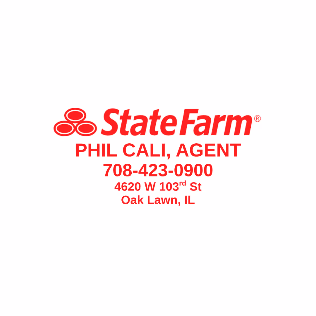 phil-calli-sponsor