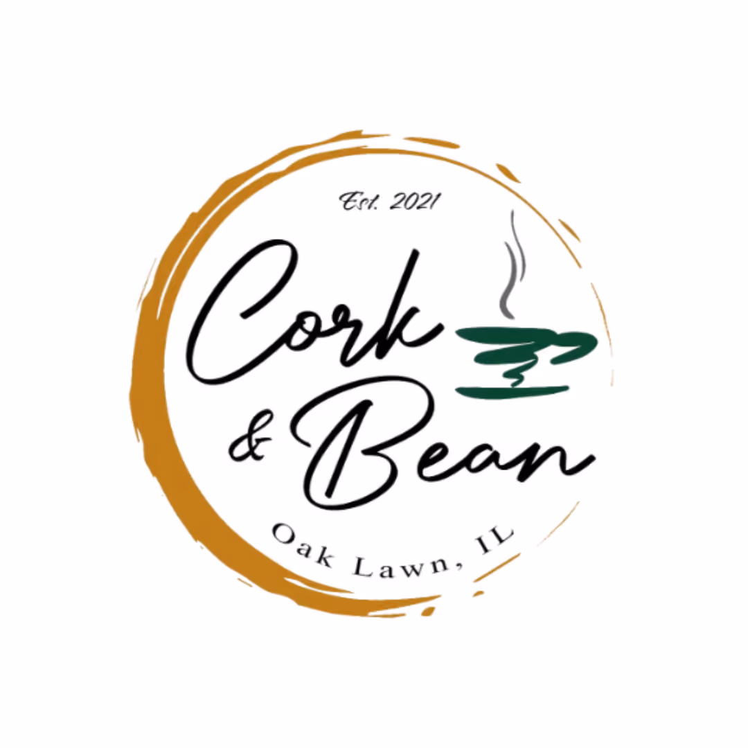 cork-and-bean-logo