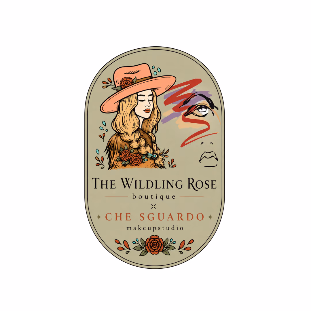 the-wilding-rose-sponsor