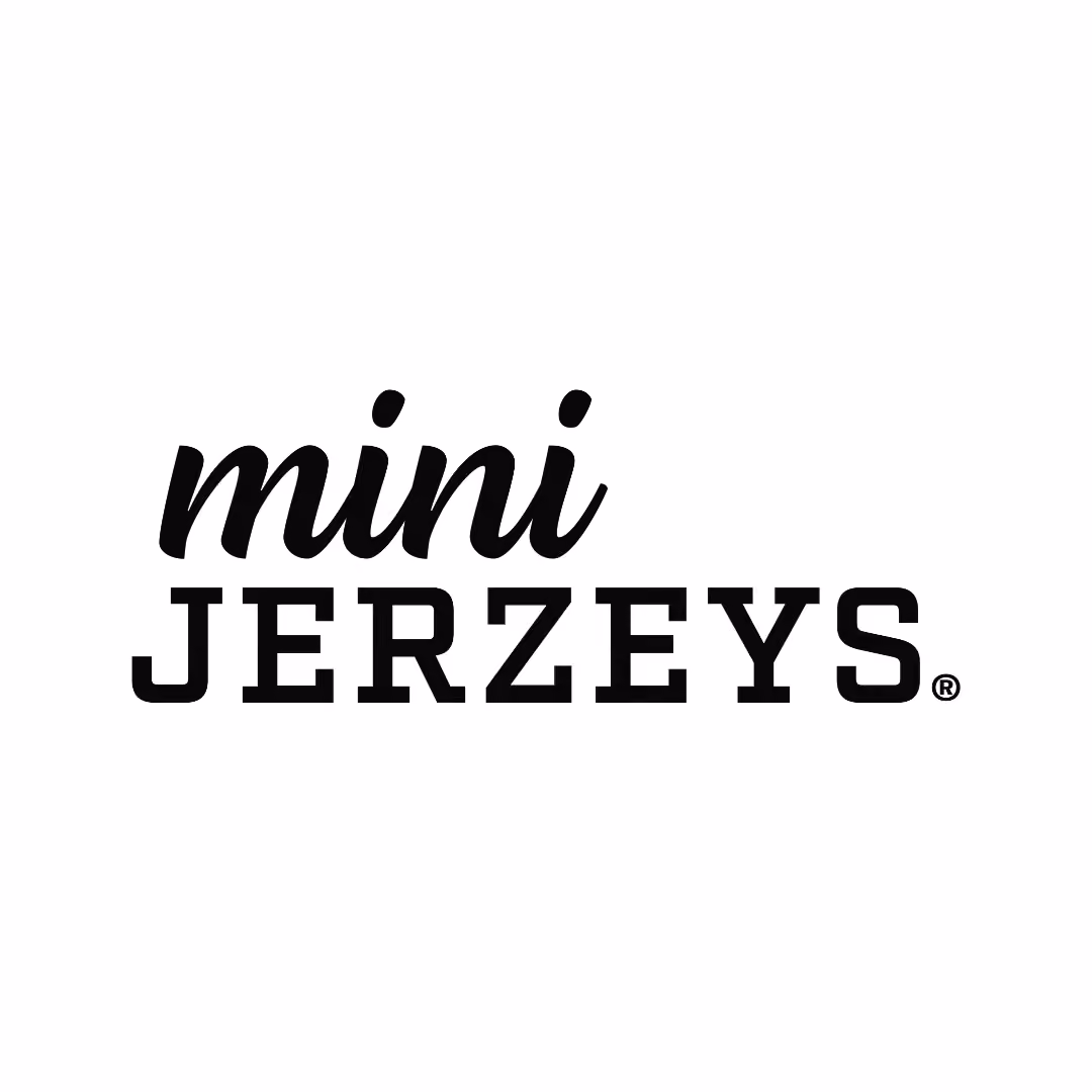 mini-jerzeys-sponsor