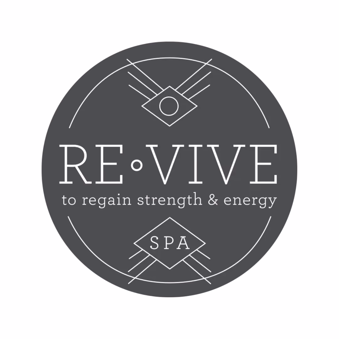 re-vive-sponsor