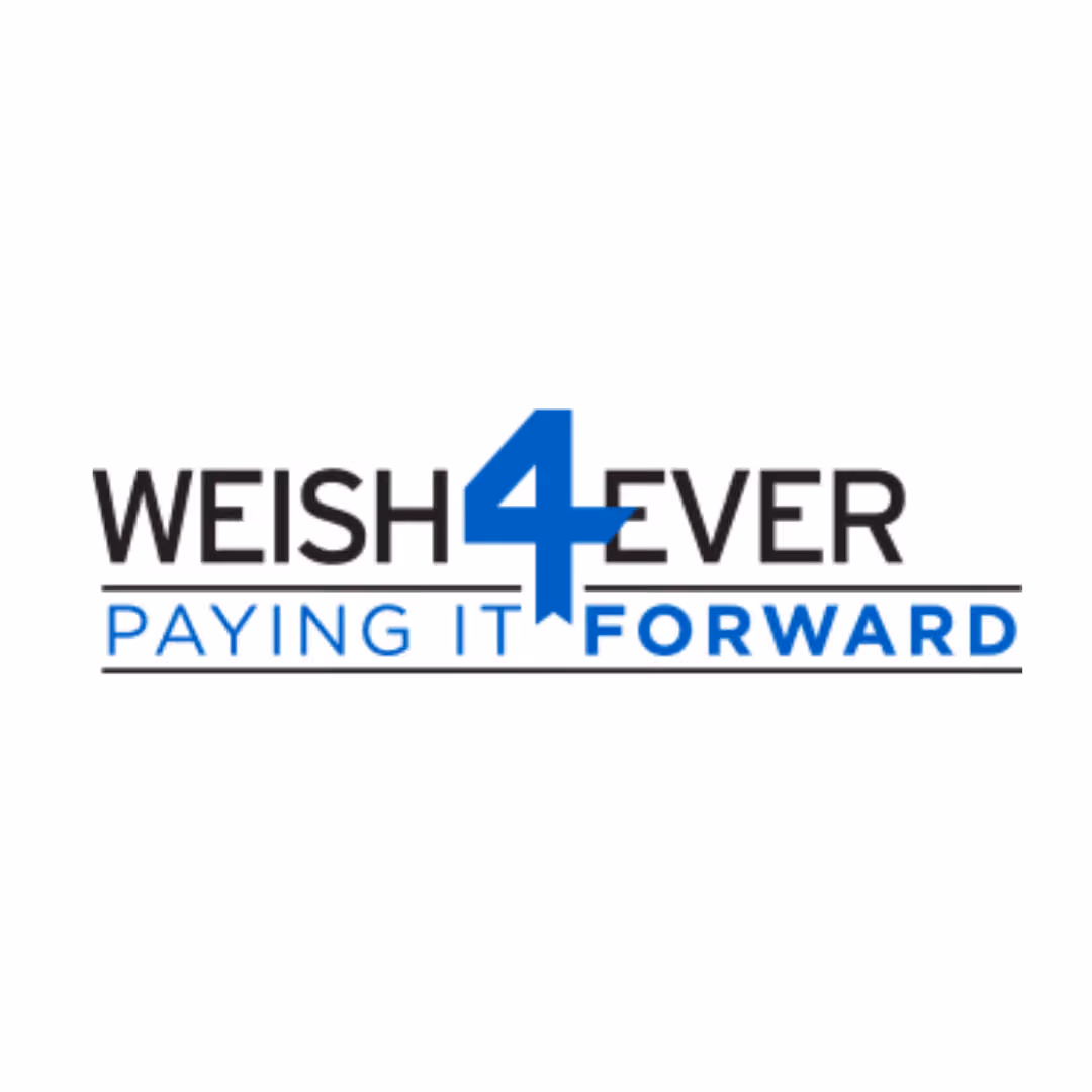 weish4ever-sponsor