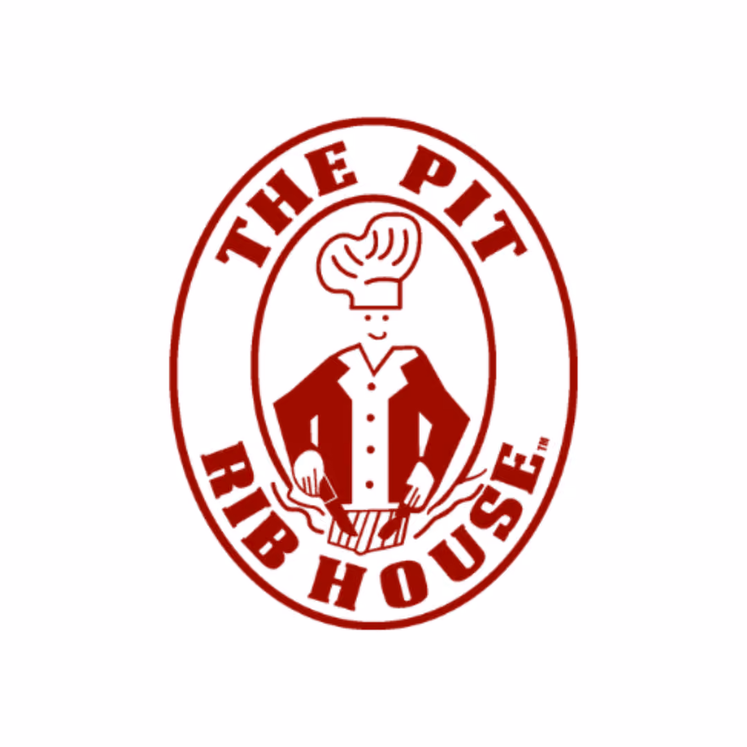 the-pit-rib-house-sponsor
