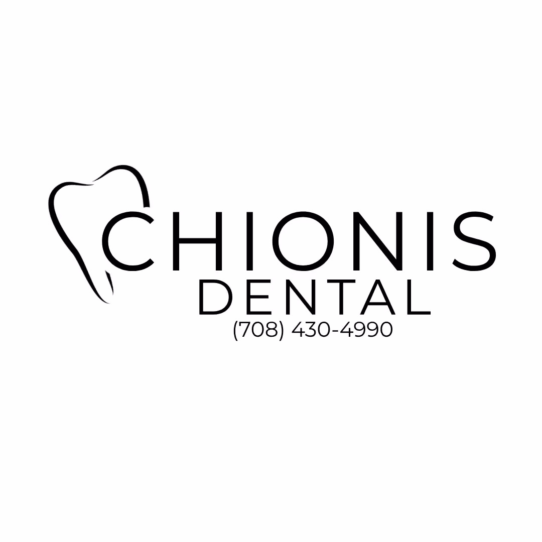 chinos-dental-sponsor