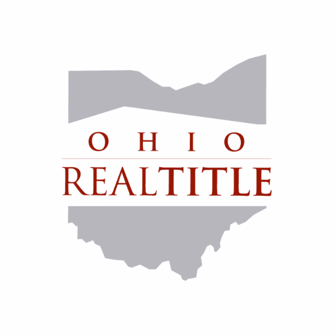 ohio-real-title-sponsor